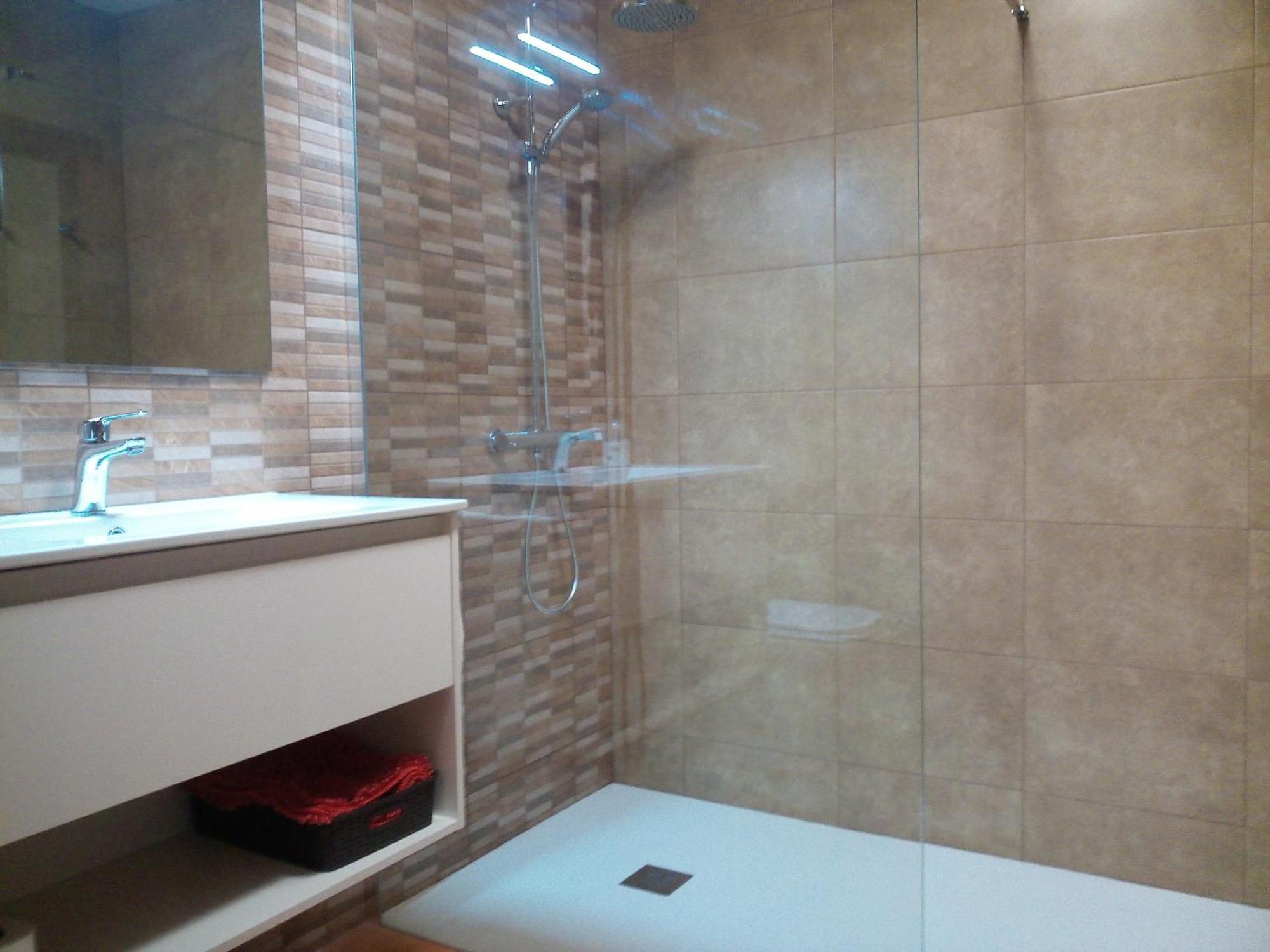 Casa Ca Lester Terra Alta Matarrana Caseras Zewnętrze zdjęcie
